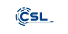 Logo der Marke CSL Computer