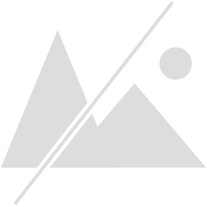 Hugo 2025 boss 1513365