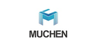 Logo der Marke SauberBot Haven
