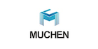 Logo of the SauberBot Haven brand