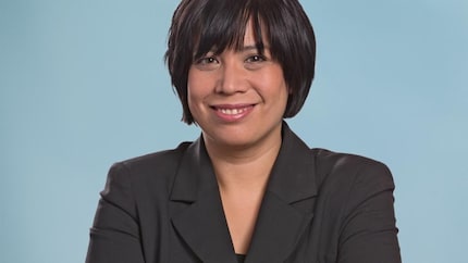 Min Li Marti hat die Motion eingebracht.