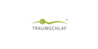 Logo der Marke Traumschlaf