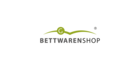 Logo of the BettwarenShop brand