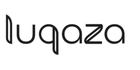 Logo der Marke Luqaza