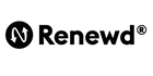 Logo of the Renewd® brand