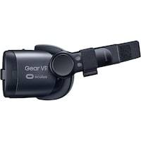 Samsung SM-R324 Gear VR inkl. Controller (2017)