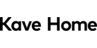 Logo of the Kave Home brand