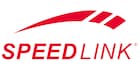 Logo der Marke Speedlink