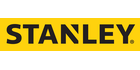 Logo of the Stanley brand