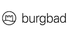 Logo der Marke burgbad