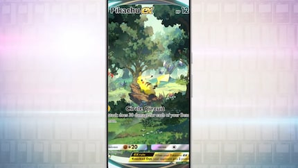 The map illustrations are well done.
