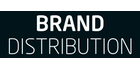 Logo der Marke Brand Distribution GmbH