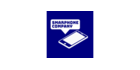 Logo der Marke Smartphone Company