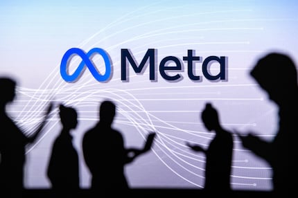 WhatsApp must become interoperable - which partners will Meta find?
