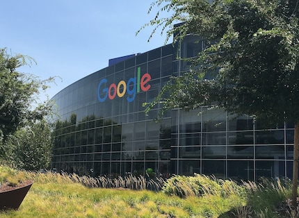 Google may no longer be able to collect as much data, but they are now allowed to act as the default search on Windows.