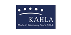 Logo of the Porzellanmanufaktur Kahla/Thüringen GmbH brand