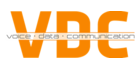 Logo of the VDC-Shop brand