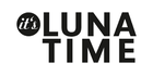 Logo der Marke Luna-Time