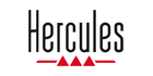Logo der Marke Hercules