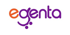 Logo der Marke egenta.shop