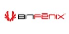 Logo der Marke BitFenix