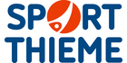 Logo der Marke Sport-Thieme