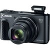 Canon PowerShot SX730 HS (24 - 960 mm, 20.30 Mpx, 1/2,3'')