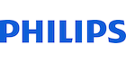 Logo der Marke Philips Professional
