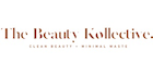 Logo der Marke The Beauty Kollective