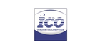 Logo der Marke ICO Innovative Computer GmbH