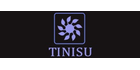 Logo der Marke Tinisu Shop