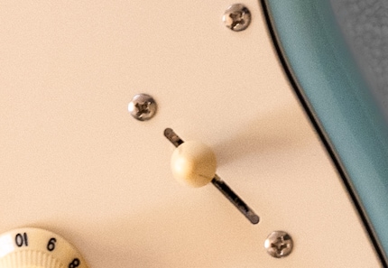 We’re talking about this switch.