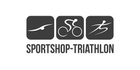 Logo der Marke Sportshop-Triathlon