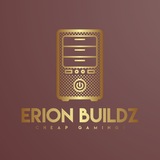 Erion2048