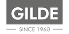 Logo der Marke Gilde