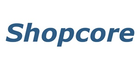 Logo of the Shopcore brand