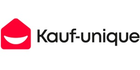 Logo der Marke Kauf Unique
