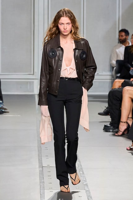Coperni spring/summer 24