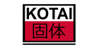 Logo der Marke Kotai
