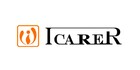 Logo der Marke iCarer