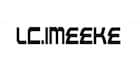Logo of the LC.Imeeke brand