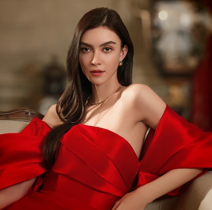 Harcourt Farbe