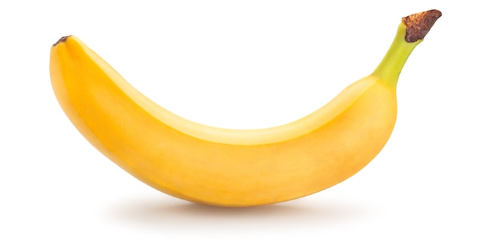 Banane hype outlet