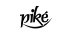 Logo of the piké lifestyle GmbH brand
