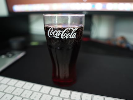 Thanks for reading this far – cheers!