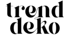 Logo der Marke Trenddeko