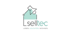 Logo der Marke SellTec GmbH