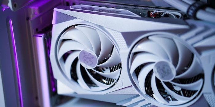 When s the best time to buy a new graphics card Galaxus