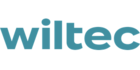 Logo der Marke Wiltec