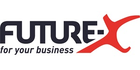 Logo der Marke Future-X